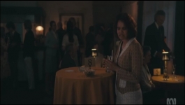 Goolagong - Season 01 Episode 01